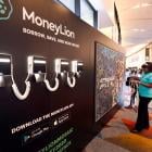 Avast antivirus owner Gen Digital acquires MoneyLion in $1 billion deal