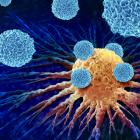 GSK, Hansoh Ink Deal to Develop Lung Cancer ADC Candidate