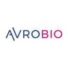 AVROBIO and Tectonic Therapeutic Announce Merger