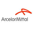 ArcelorMittal SA (MT) Q1 2025 Earnings Call Highlights: Strong Operational Performance and ...