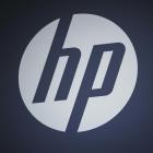 HP stock downgraded at Bank of America