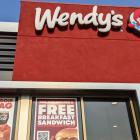 Wendy’s credits tech for better drive-thru experiences, employee satisfaction