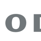 Woodward Reports Second Quarter Fiscal Year 2025 Results