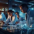 Why Avantor, Inc. (AVTR) Crashed on Monday