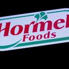 Hormel Foods tightens annual profit forecast amid weak retail demand