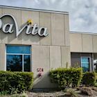 DaVita First-Quarter 2025 Financial Results: Just the Numbers