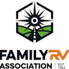 Family RV Association Announces Dates For Future National Rallies