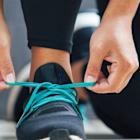 Wolverine World Wide's (NYSE:WWW) earnings trajectory could turn positive as the stock ascends 5.6% this past week