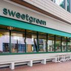 Sweetgreen's Shares Surge as RBC Points to Ongoing Comparable Sales Momentum