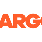 Eargo Celebrates 1-Year Anniversary of FDA's Over-the-Counter (OTC) Hearing Aid Regulations, Driving a New Era of Accessibility and Innovation