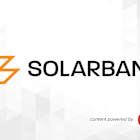 IBN Coverage: SolarBank (NASDAQ: SUUN) (CSE: SUNN) Files C$200 Million Shelf Prospectus for Flexible Future Offerings