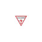 Guess?, Inc. and WHP Global Announce rag & bone Licensee Partnership With Leading Eyewear Maker Marcolin, to Develop Eyewear Business