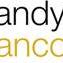 Sandy Spring Bancorp Declares Quarterly Dividend