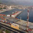 Venezuela's oil exports rose in Feb ahead of Chevron's license termination