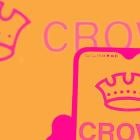 CCK Q1 Earnings Call: Crown Holdings Raises Outlook as Beverage Can Volumes Drive Margin Expansion