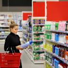 This Absurdly Cheap Retail Stock Has Shrunk to Just 5% of Walmart's Value