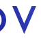 RenovoRx CEO Shaun Bagai to Present at H.C. Wainwright’s 26th Annual Global Investment Conference on September 9, 2024 in New York