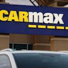 3 retail stock picks as Trump's trade deadline looms