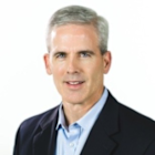 The Joint Corp. Names Business Transformation and Growth Expert Scott J. Bowman Chief Financial Officer