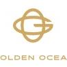 GOGL - Merger Between CMB.Tech and Golden Ocean