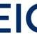 Freightos Unveils Enterprise Suite, Creating First End-to-End Global Freight Procurement Platform