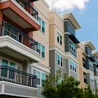April Asking Apartment Rents Log Biggest Annual Decline in 14 Months, Redfin Says