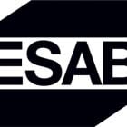 ESAB Corporation Schedules Fourth Quarter 2024 Earnings Release and Conference Call