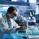 Agilent Braces For Potential US-EU Tariff Hike, Maintains Annual Outlook