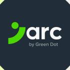 Green Dot Debuts Embedded Finance Brand and Platform of Services, Arc by Green Dot