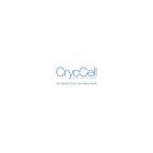 Cord Blood Banking Leader Cryo-Cell Announces Cash Dividend