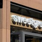 Sweetgreen names Jason Cochran as new chief operating officer