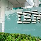 IBM Pledges $150 Billion U.S. Investment, Including Quantum Push