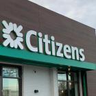 Citizens chief experience officer to retire