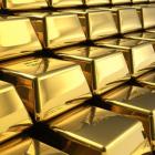 Zacks Market Edge Highlights: GLD, GLDM, Newmont, Barrick Gold and Royal Gold