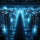 Applied Digital (APLD) – Secures $375M Financing to Expand Hyperscale Data Centers