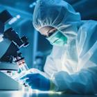 Cytokinetics, Incorporated (CYTK) Price Target Lowered To $53 from $71 at JPMorgan
