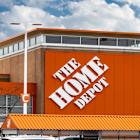 Home Depot to buy building products firm GMS for $5.5bn