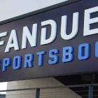 FanDuel Parent Breaks Out On Growth Plan, $5 Billion Buyback