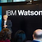 IBM's Neudesic Boosts Cloud Security Capabilities: An Ace Up Sleeve?