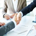 Investors Heavily Search UnitedHealth Group Incorporated (UNH): Here is What You Need to Know