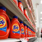 Pampers maker Procter & Gamble to cut up to 7,000 jobs as companies are buffeted by higher costs