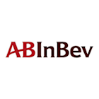 Anheuser-Busch InBev SA/NV (BUD) Q1 2025 Earnings Call Highlights: Strong EBITDA Growth and ...