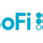 SoFi Takes Home Three Awards in NerdWallet’s 2024 Best-Of Awards