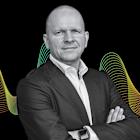 Why Mastercard CEO Michael Miebach believes the future of payments is in the hands of consumers
