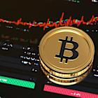 Kimberly-Clark cuts outlook, PulteGroup earnings, bitcoin rallies