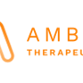 Amber Therapeutics Closes $100 Million Series A Financing to Advance Breakthrough Amber-UI Neuromodulation Therapy for Mixed Urinary Incontinence towards US FDA Approval