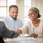 3 Cheap Dividend Growth Stocks to Buy Right Now