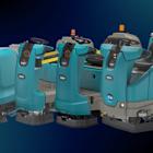 Tennant Company Sells 10,000th Robotic Scrubber, Underscoring Global Demand for Cleaning Automation