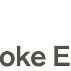 SunCoke Energy, Inc. Announces Fourth Quarter 2023 Earnings Date