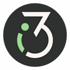 i3 Verticals Inc (IIIV) Q2 2025 Earnings Call Highlights: Strong SaaS Growth and Strategic ...